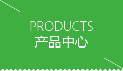 北屯市大连河道青石栏杆选哪家